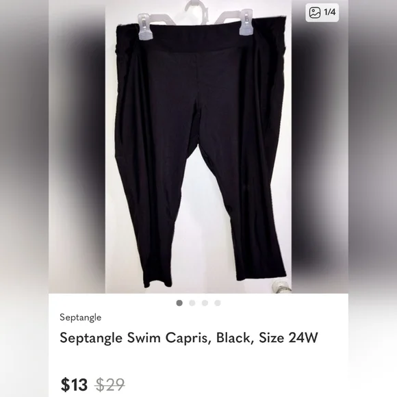 Bundle For @azonslow - Picture 7 of 16